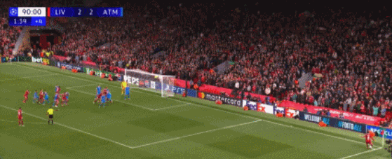 股配资平台 张路足彩预测斩获16场 连中竞彩欧冠焦点战