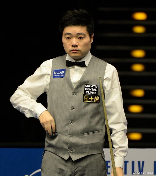 股票配资评测 连爆大冷世界第2第5第13第14第16都出局了，16强决出9席了中国3席