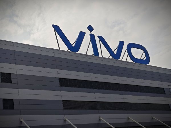 配资在线平台 字节跳动正推进与多家厂商的AI手机合作